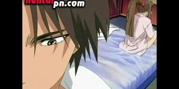 Uncen Hentai Lust