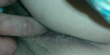 Pussy Play