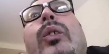 Spanish Fat Priest Fucks A Choir Girl