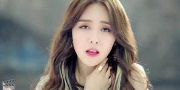 ?PMV? MV K-POP x Aki Ninomiya [Minah (Girl's Day)I am a woman too]