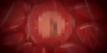Impregnation Fantasy (Animated)