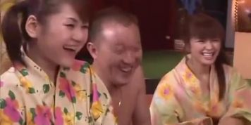 220123_ASIANS 1-1