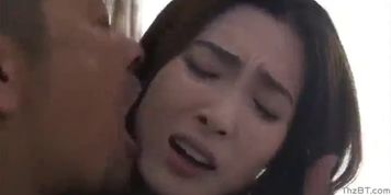 japanese wife YUKA-004