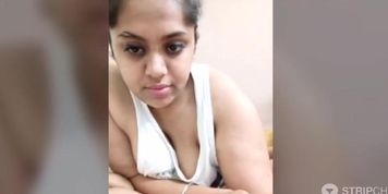 Indian aunty imo