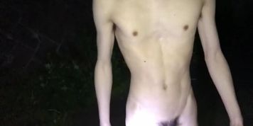 ??????????