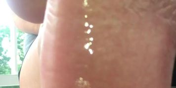 Sole Tease