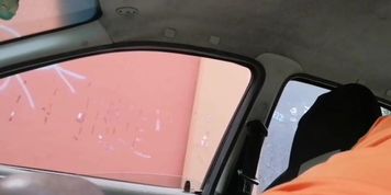 Cock Flash Para Varias Maduritas