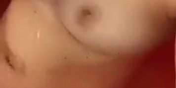 Dirty Red #2