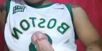 460146134_27037288419218614_8978982385153699392_n.mp4
