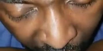 Head game