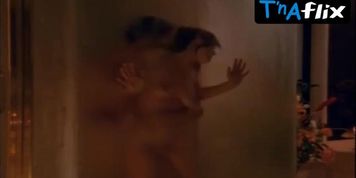 Kira Reed Breasts Scene  in Losing Control