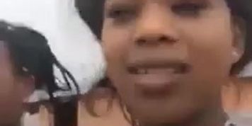 Miss_Sompicy Topless