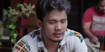 film kelas bintang wik wik por hup