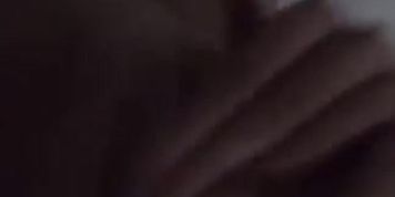 Cande Lamoira 3