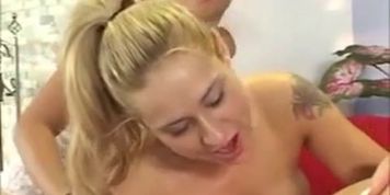months lesbian pregnant play (Abella Anderson, Alexis Texas, Asa Akira, Audrey Bitoni, Brandi Love, Christy Mack, Gianna Michaels, Lexi Belle, Lisa Ann, Madison Ivy)