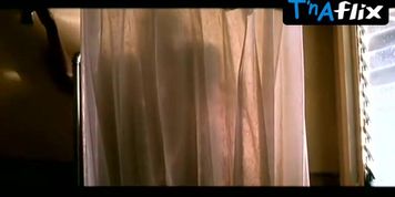 Julia Ormond Breasts Scene  in The Prime Gig