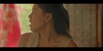 ARARO - ep04 sex scene720p PMH