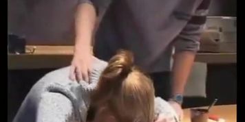 Drugged By Drink To Abuse - Drugged And Raped While Passed Out P