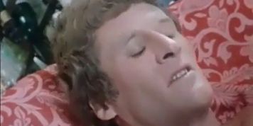 Desire (1984) (Kay Parker)