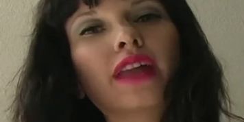 Femdom Feminization Part 2