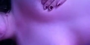 Horny Girl need a Big Cock