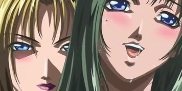 bible black 01