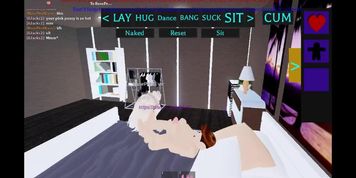 Roblox screw 
