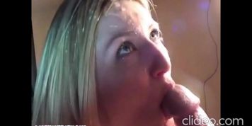 Facial and Cumshot Cumpilation 3 (Alyssa Hart, Chicas Place, Eva Notty)