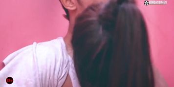 Indian Women Porn Rajshot 118