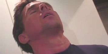 Nikki Anderson enjoy anal