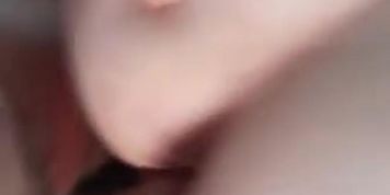 Fucking my fat wife