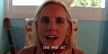 NastyNataia is a slap happy whore