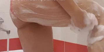 JK Twerk 16
