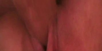 First Time For Her 2 Fuck On Video 1st time 2 guysDumped2Loads in he pussy