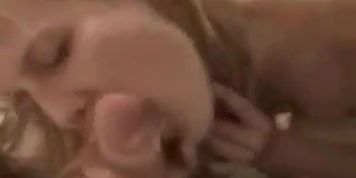 Hot girl from austria
