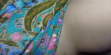 Amateur Sex Video 185