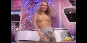 Colpo Grosso Strip Memories