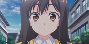 Hentai In Visit At Doctor - Full on HentaiPP.com