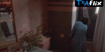 Jill Schoelen Butt,  Breasts Scene  in The Stepfather