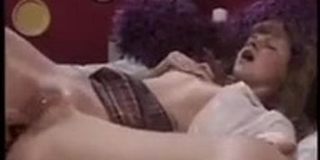 molly in,anal angel