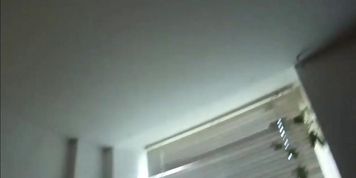 Slutgirllaura corset big tits POV fuck with hubbys friend