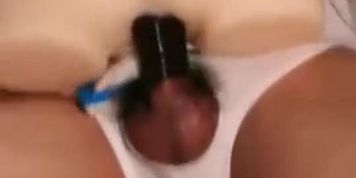 Screw Male Ass Gay Sex Toys