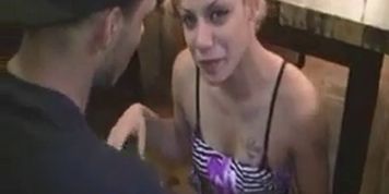 Good Dick Vs Good Pussy