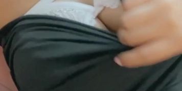 Annie Guzman (Britney Spring)