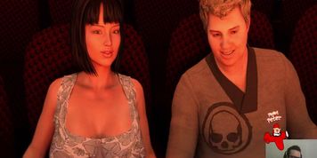 Lily of the Valley (v1.5) EP.8 (Lily Valley)