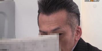 (Eng Sub) [Jul-134] Ntr Express, "Please Screw My Wife." Megumi Meguro (Please Fuck My Wife)