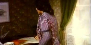 Josefine Mutzenbacher (1976 ) Patricia Rhomberg Frithjof Klausen Peter Holzm&Atilde;&frac14;ller Adult
