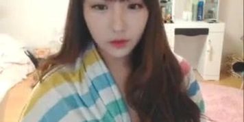 kkuldanji.2 korean webcam
