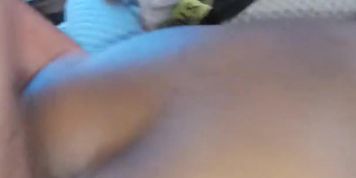 She Fucked Sucked and Swallow