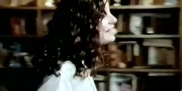 Silvia Aguilar Breasts,  Butt Scene  in Historia De S